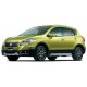 SX4 S- CROSS 2014>